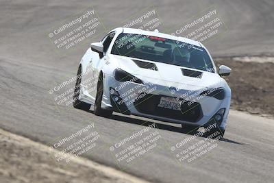 media/Oct-18-2025-Speed Ventures (Sat) [[8b3b7cf525]]/Orange/Session 2 (Phil Hill)/